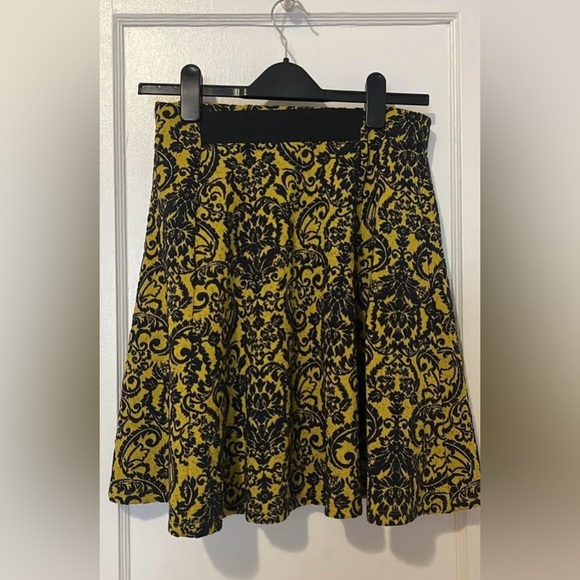 Maeve by Anthropology skirt❤️🔥 - Picture 2 of 5